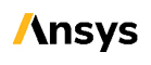 Ansys